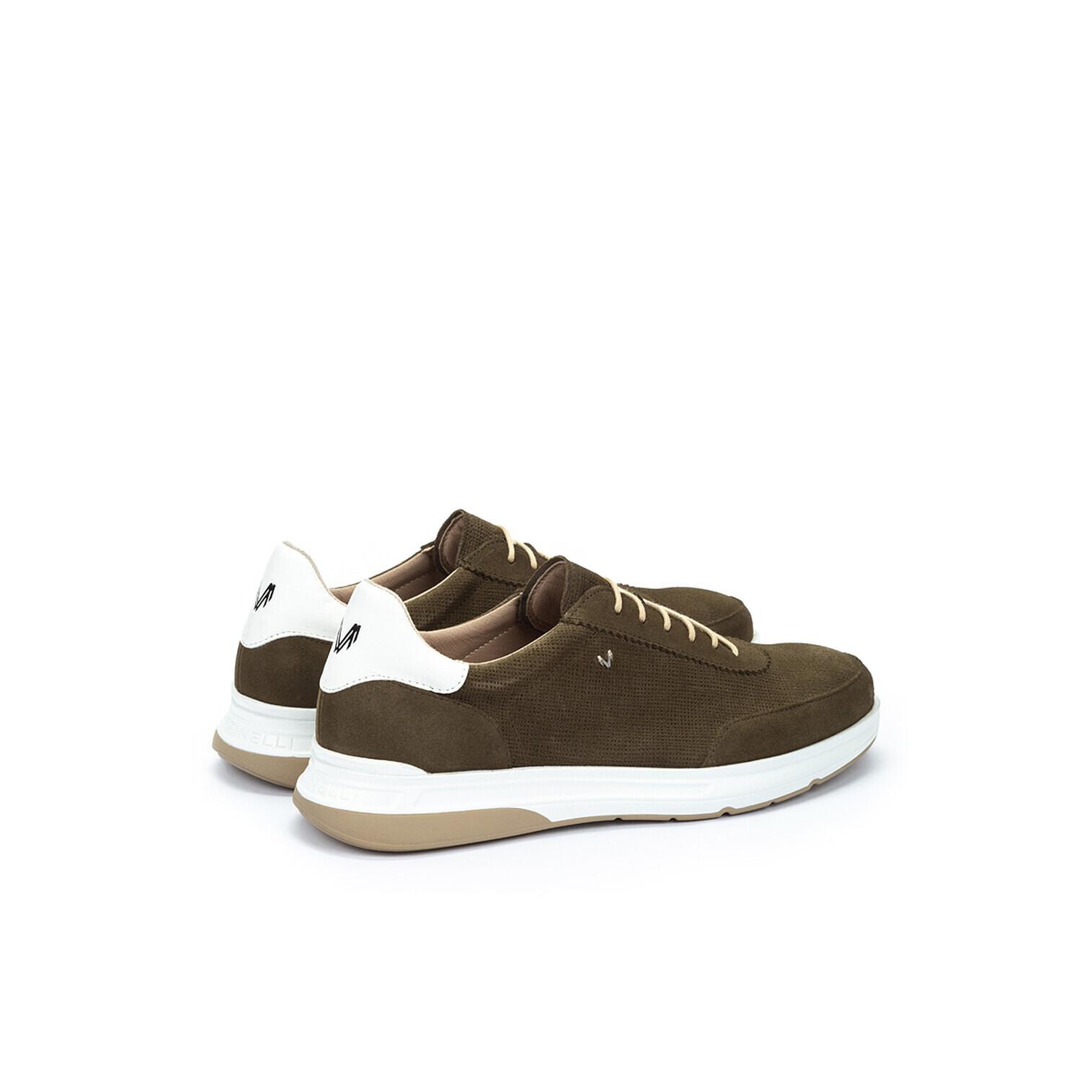 product/m/a/martinelli_1606-2734w-440_olive_3.jpg