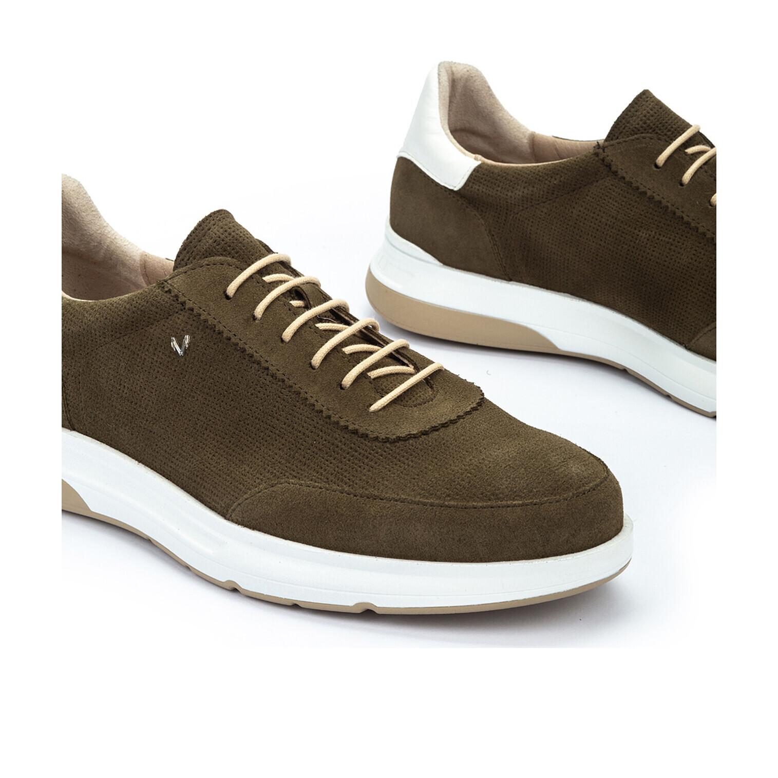 product/m/a/martinelli_1606-2734w-440_olive_4.jpg