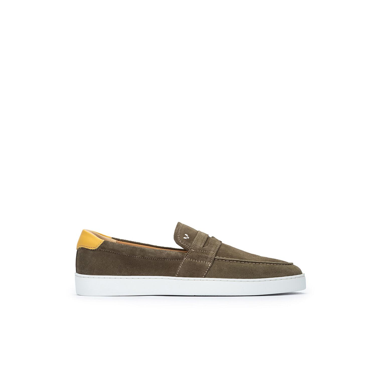 product/m/a/martinelli_1686-2881w-440_olive_1.jpg