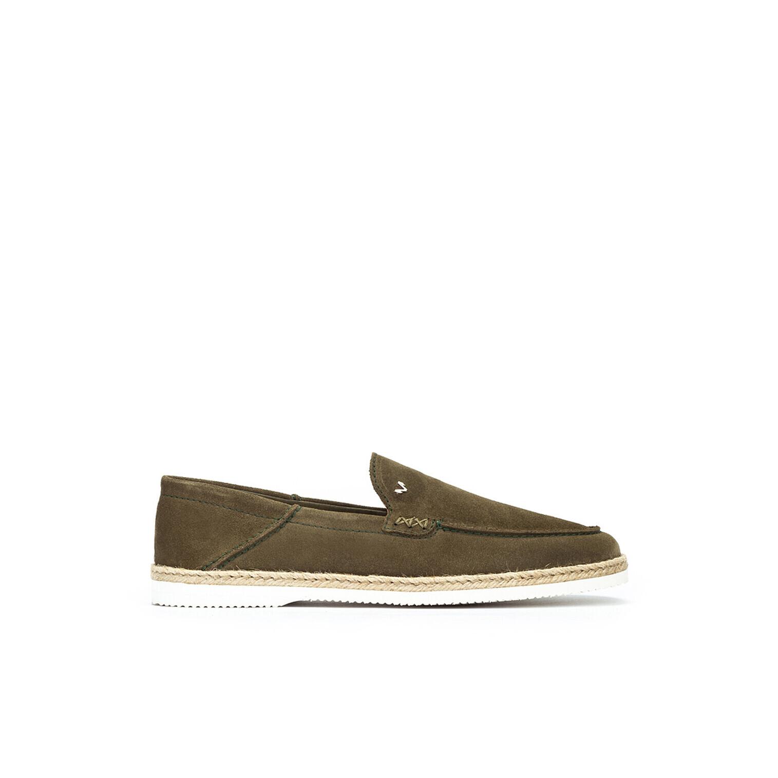 product/m/a/martinelli_1694-2872w-440_olive_1.jpg