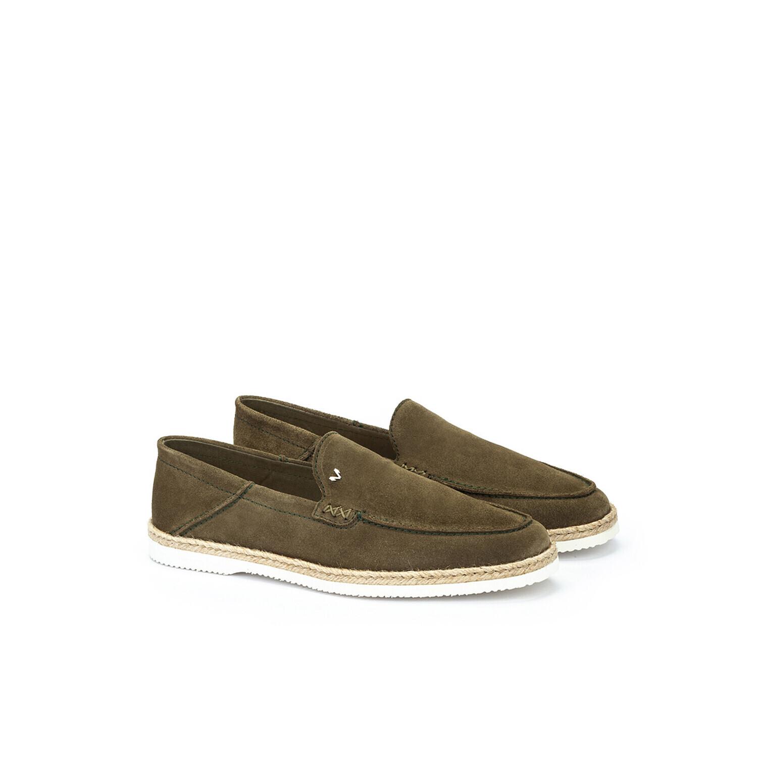 product/m/a/martinelli_1694-2872w-440_olive_2.jpg