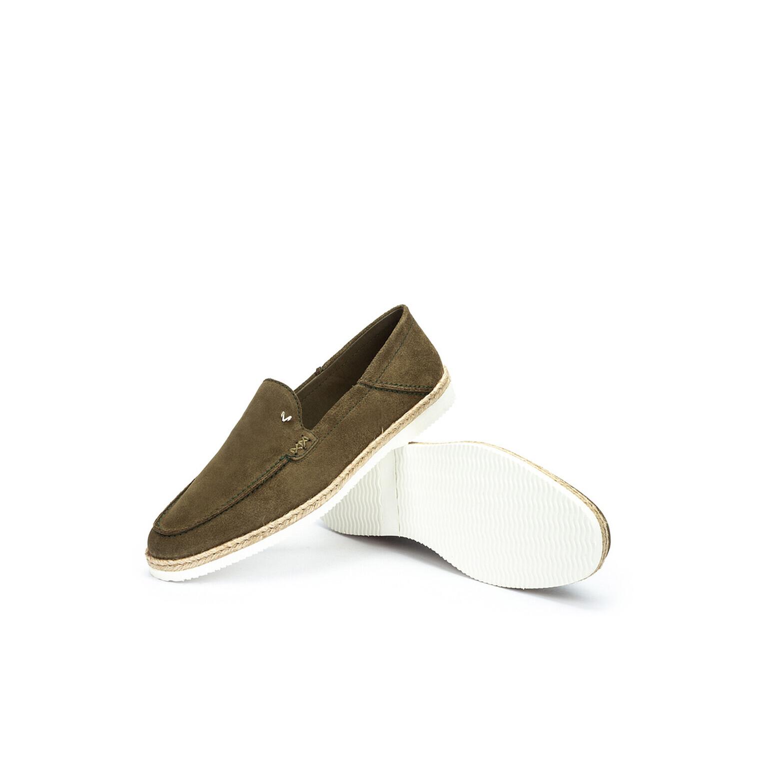 product/m/a/martinelli_1694-2872w-440_olive_5.jpg