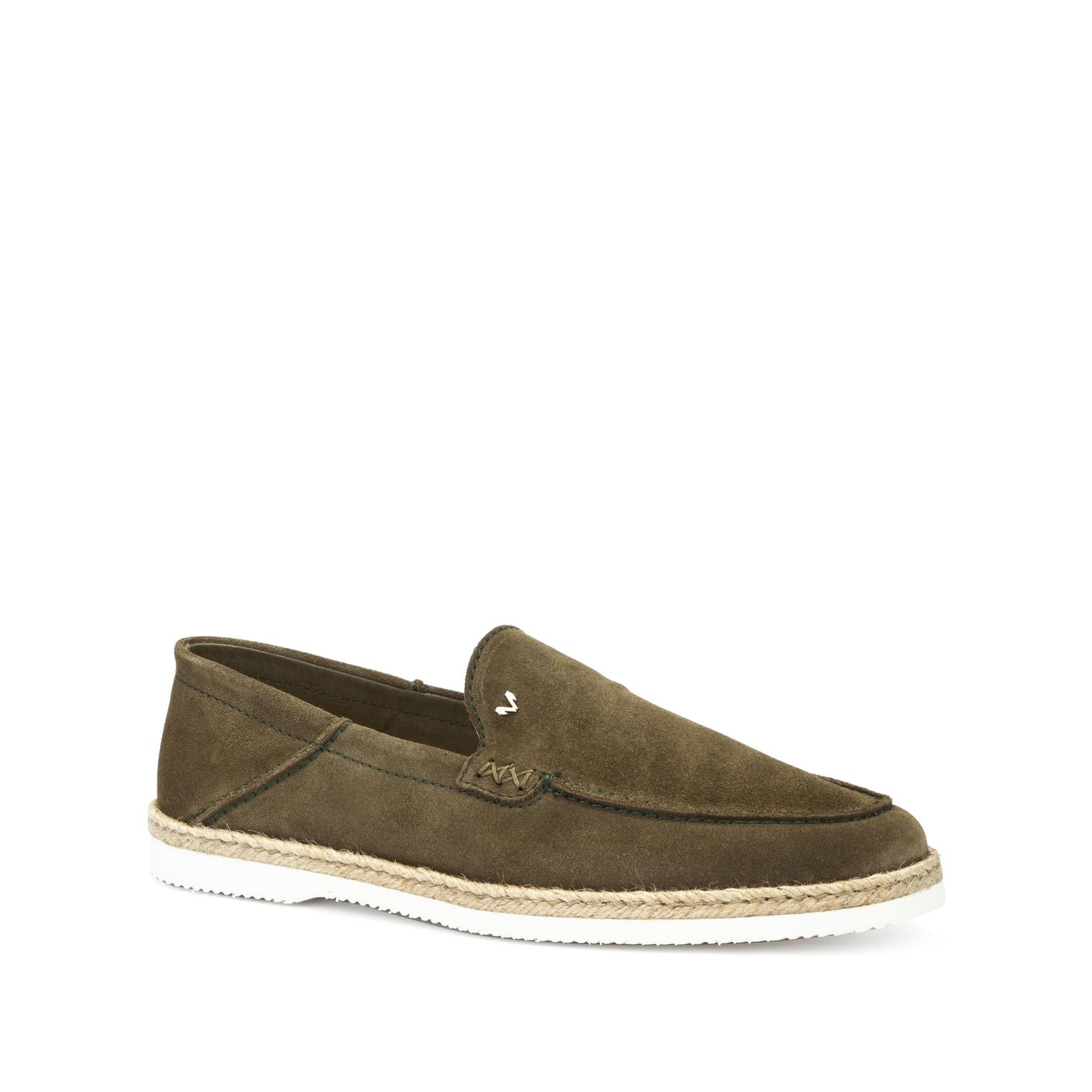 product/m/a/martinelli_1694-2872w-440_olive_7.jpg