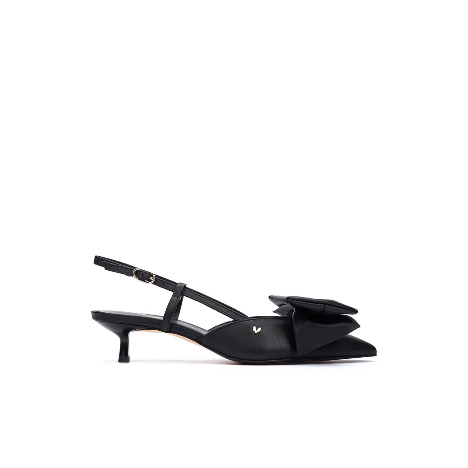 product/m/a/martinelli_1746-b346z-000_black_1.jpg