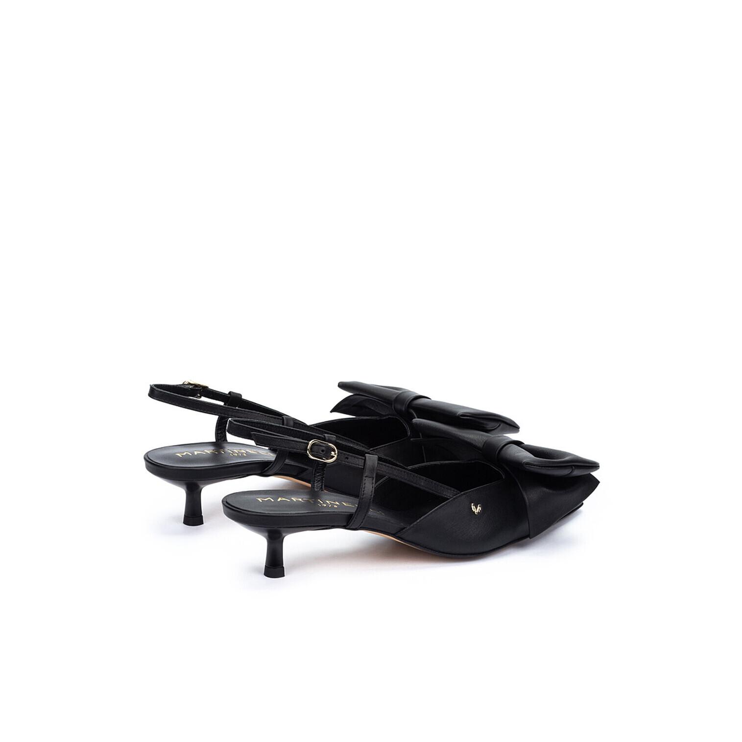 product/m/a/martinelli_1746-b346z-000_black_3.jpg