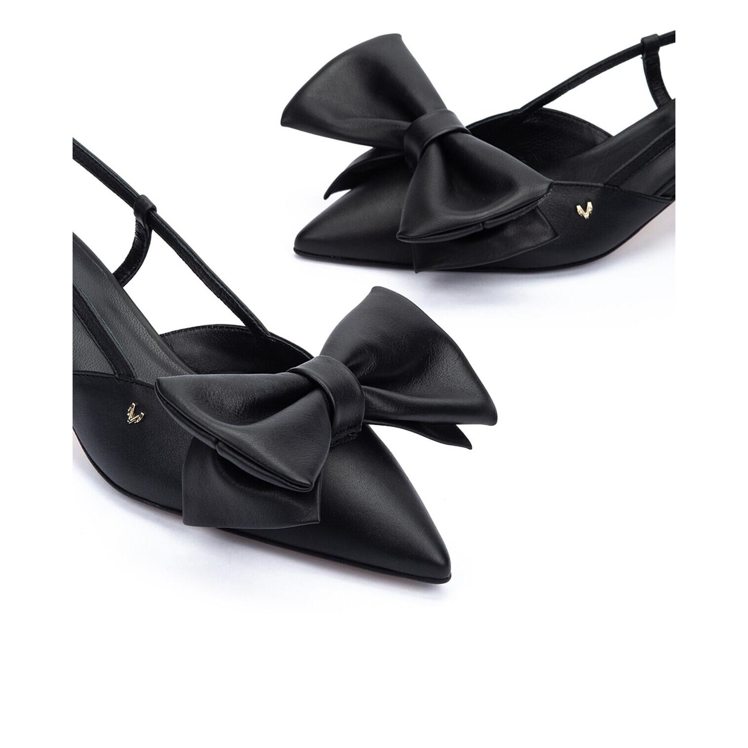 product/m/a/martinelli_1746-b346z-000_black_4.jpg