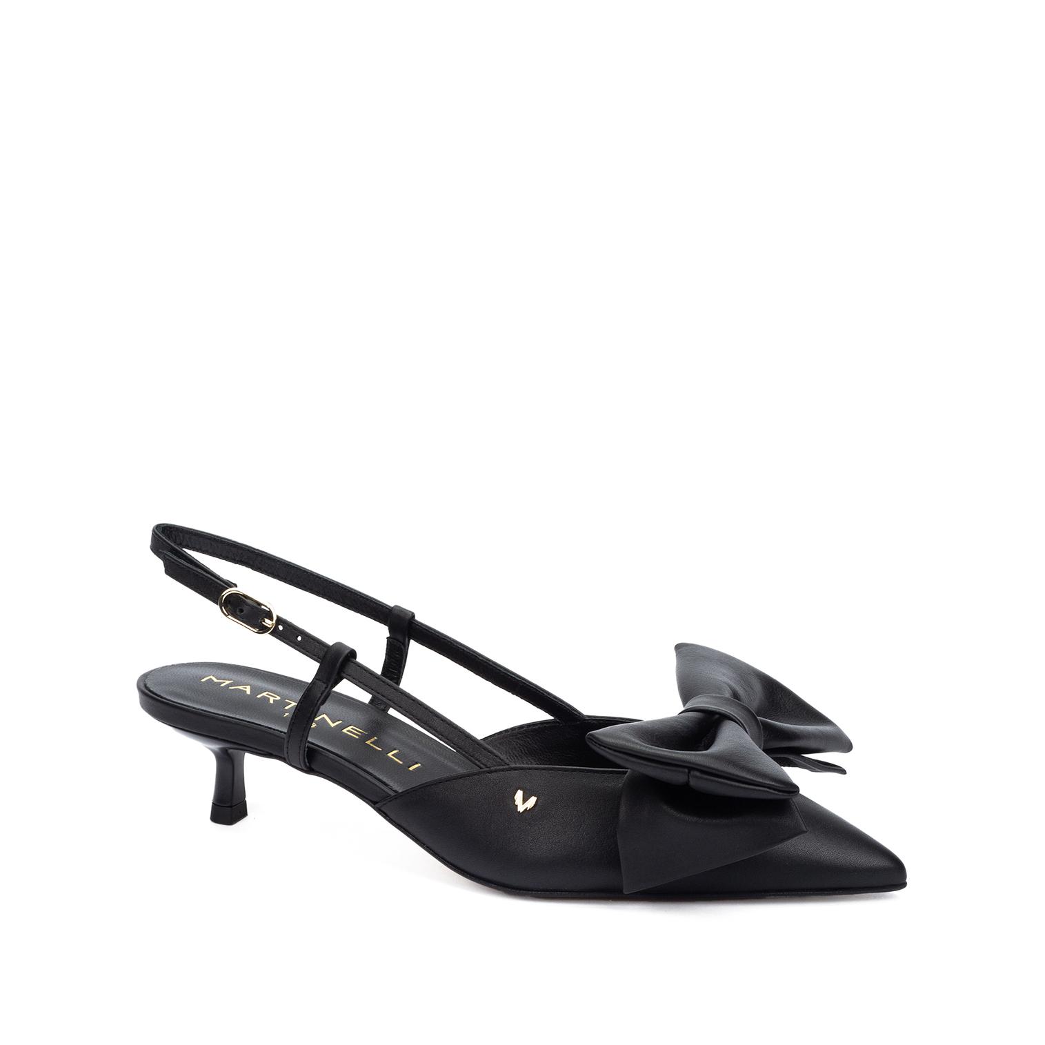 product/m/a/martinelli_1746-b346z-000_black_7.jpg