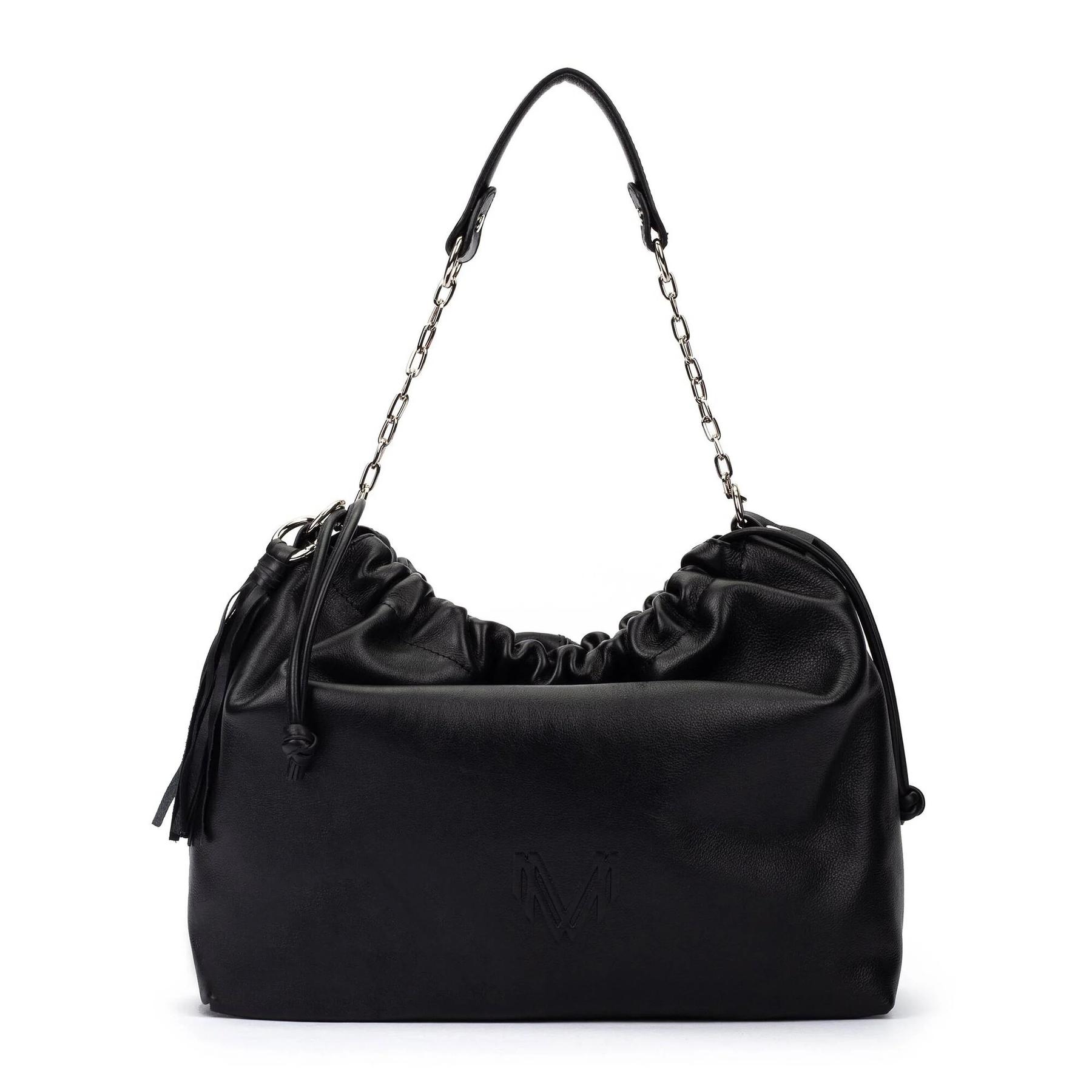 product/m/a/martinelli_bbm-w410-000_black_1.jpg
