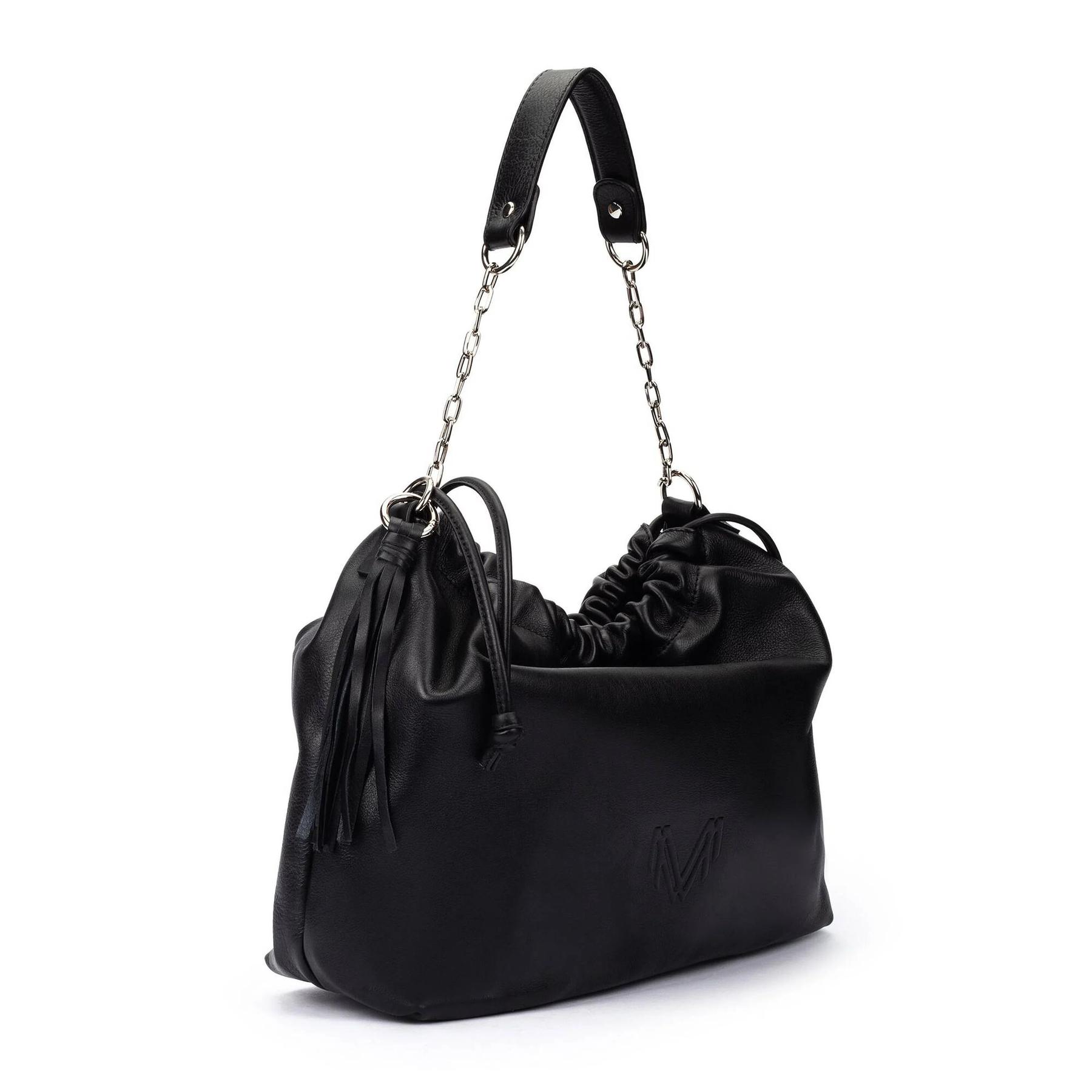 product/m/a/martinelli_bbm-w410-000_black_2.jpg