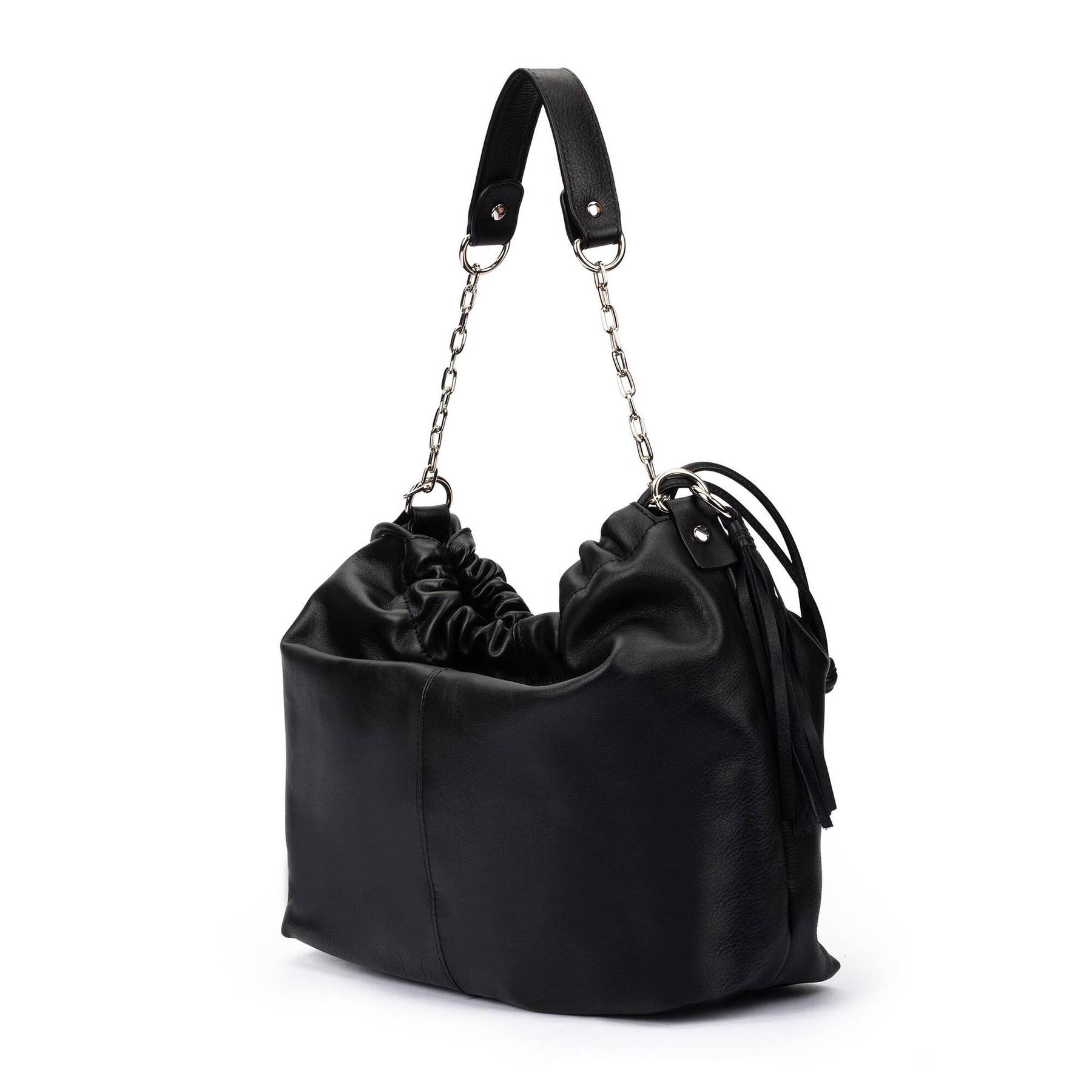 product/m/a/martinelli_bbm-w410-000_black_3.jpg
