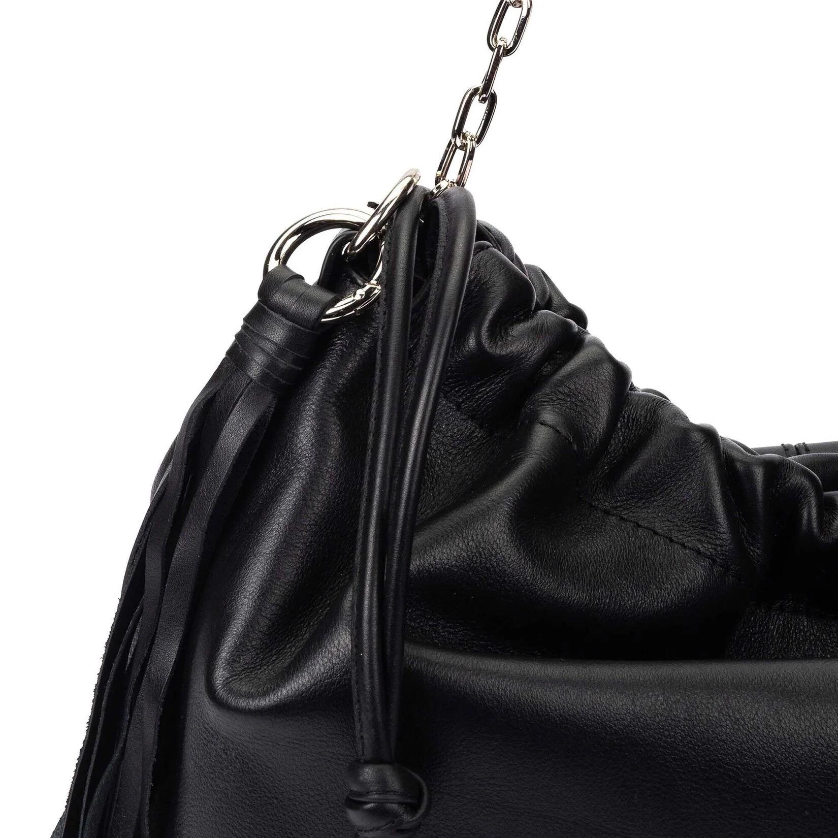 product/m/a/martinelli_bbm-w410-000_black_4.jpg