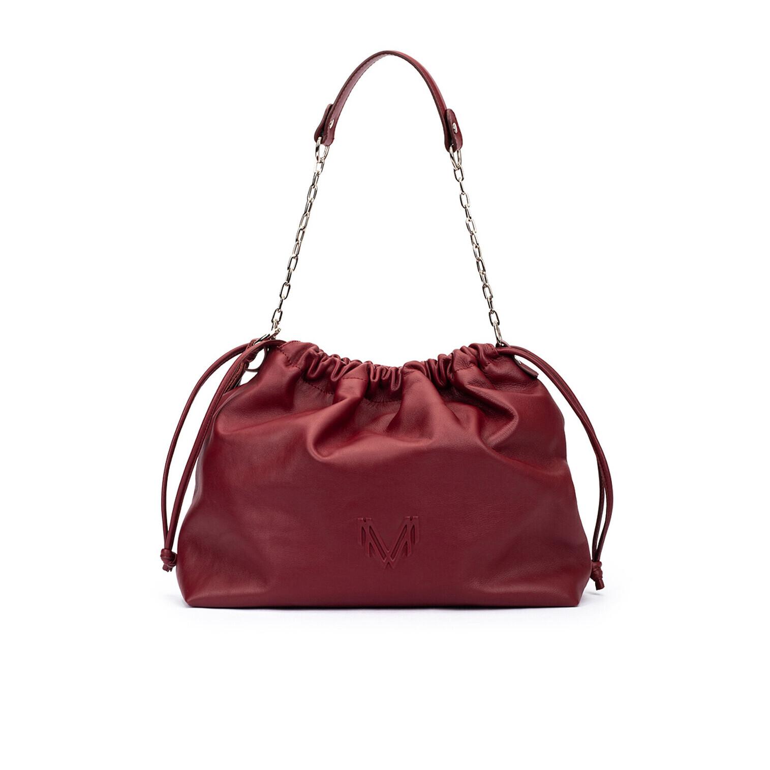 product/m/a/martinelli_bbm-w410-518_rioja_1.jpg