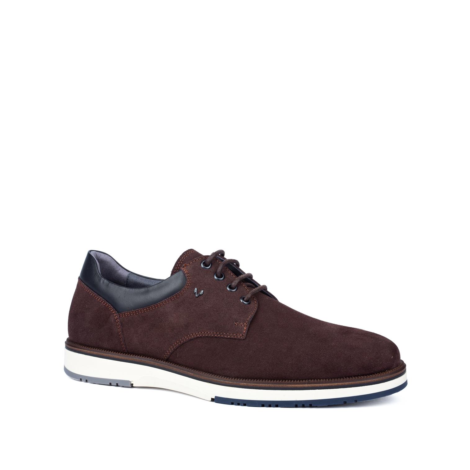 product/m/a/martinelli_c003-2972x-132_darkbrown_1.jpg