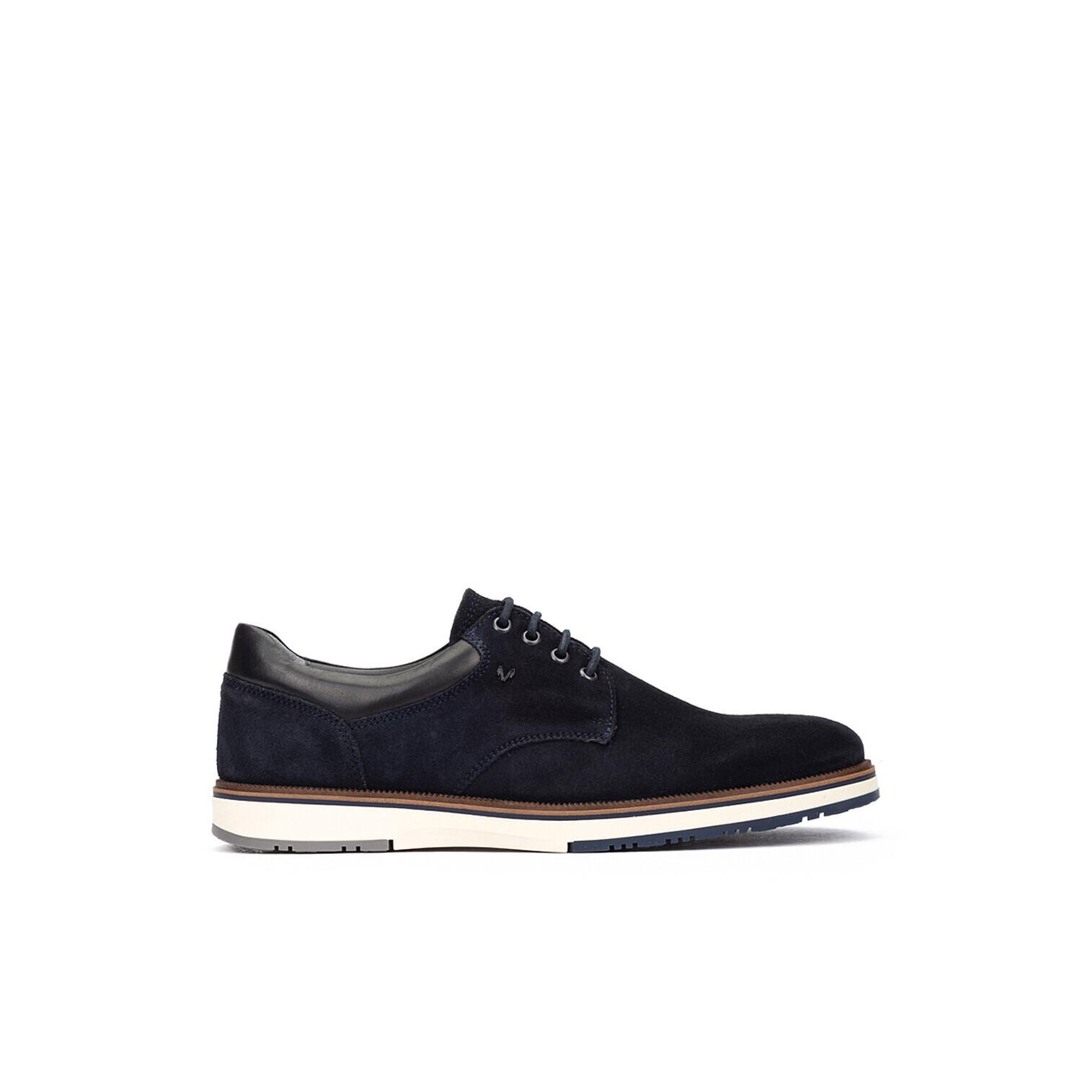 product/m/a/martinelli_c003-2972x-310_darkblue_1.jpg