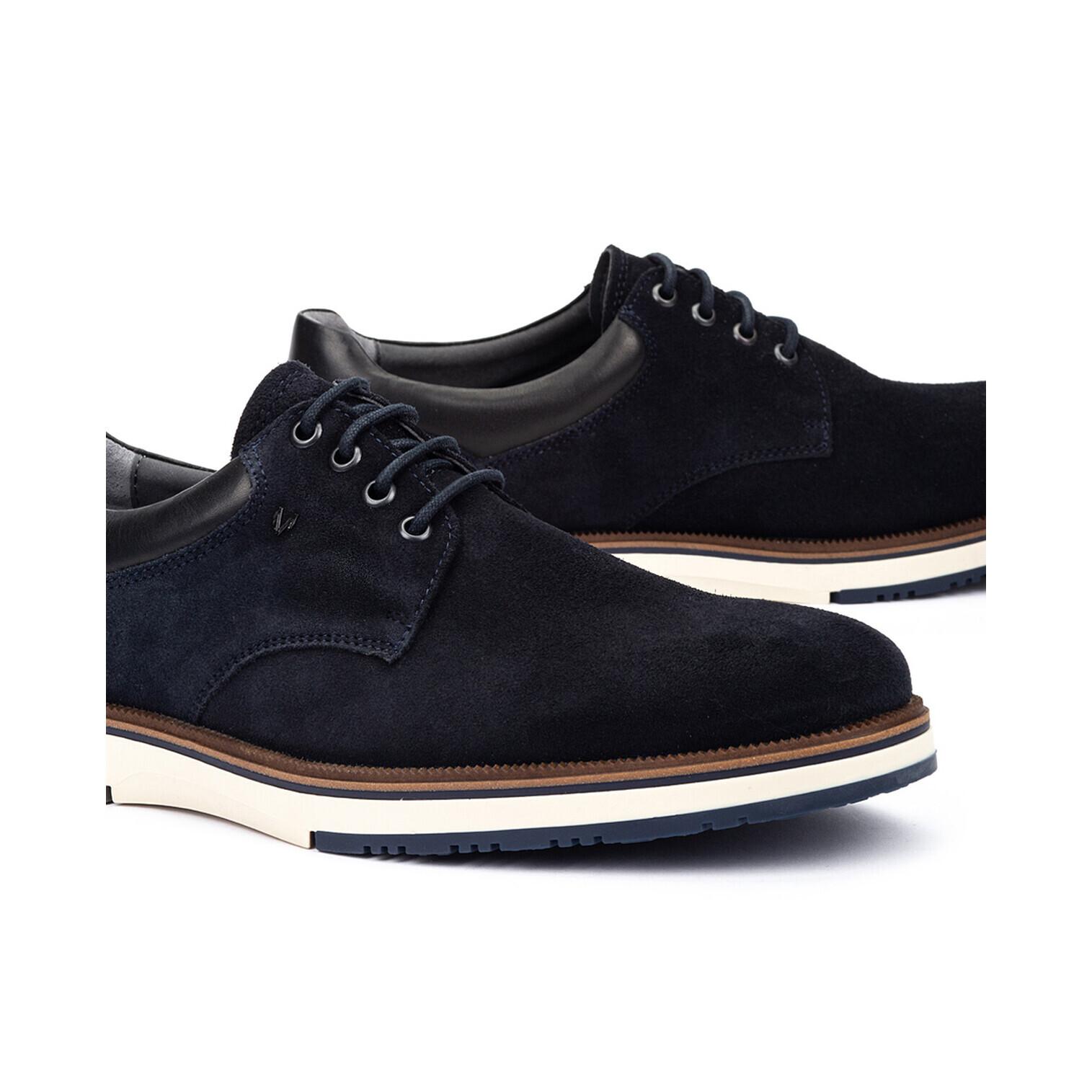 product/m/a/martinelli_c003-2972x-310_darkblue_4.jpg
