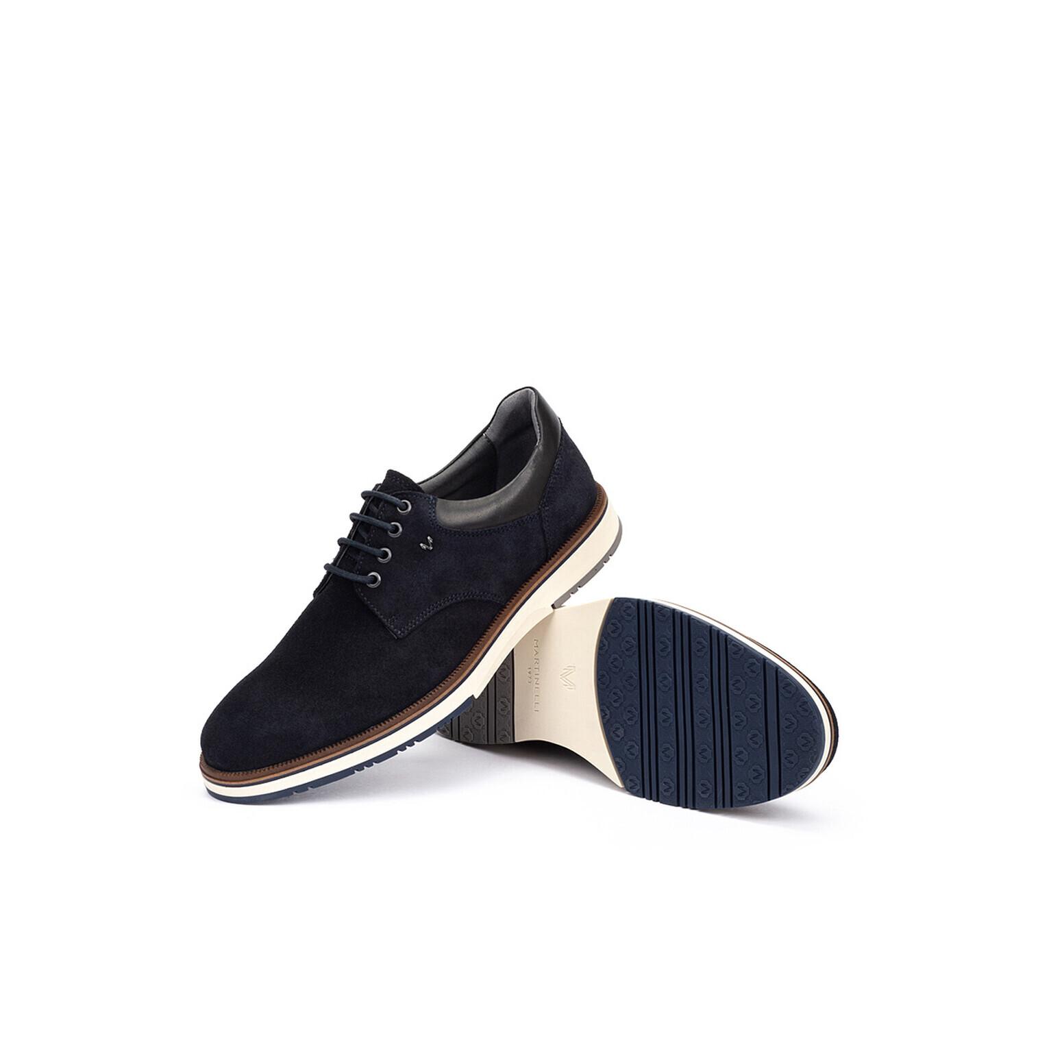 product/m/a/martinelli_c003-2972x-310_darkblue_5.jpg