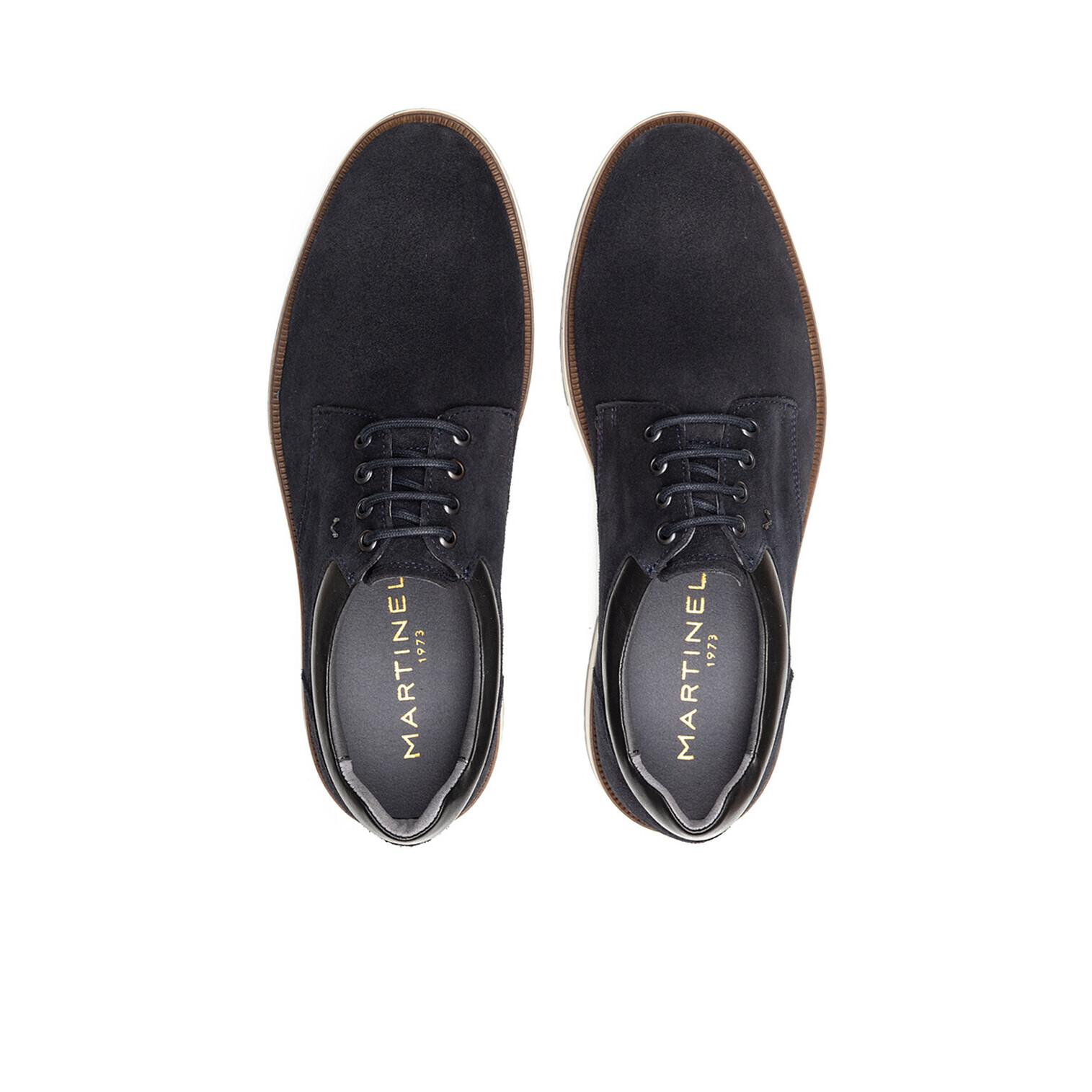 product/m/a/martinelli_c003-2972x-310_darkblue_6.jpg