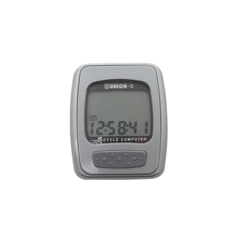 product/m/a/marwi_7289.jpg