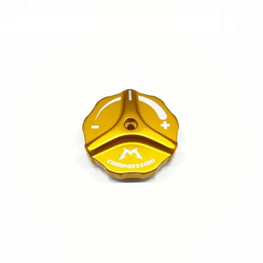 product/m/a/marzocchi_210-24-432.jpg