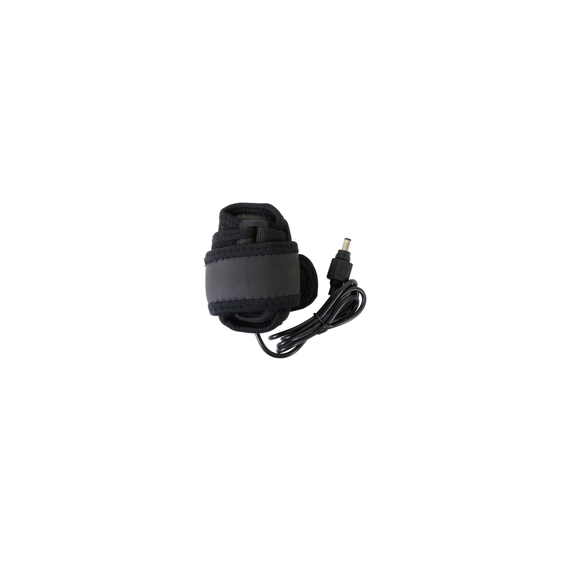 product/m/a/massi_45917_noir_1.jpg