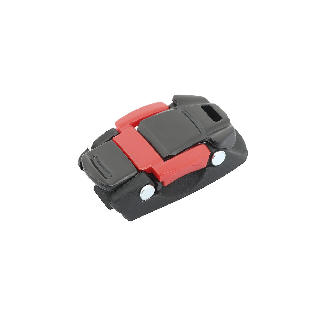 product/m/a/massi_47001.jpg