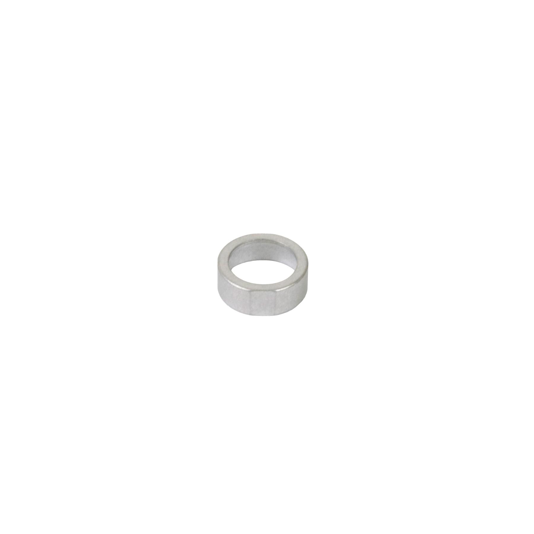 product/m/a/massi_48946_noir_1.jpg