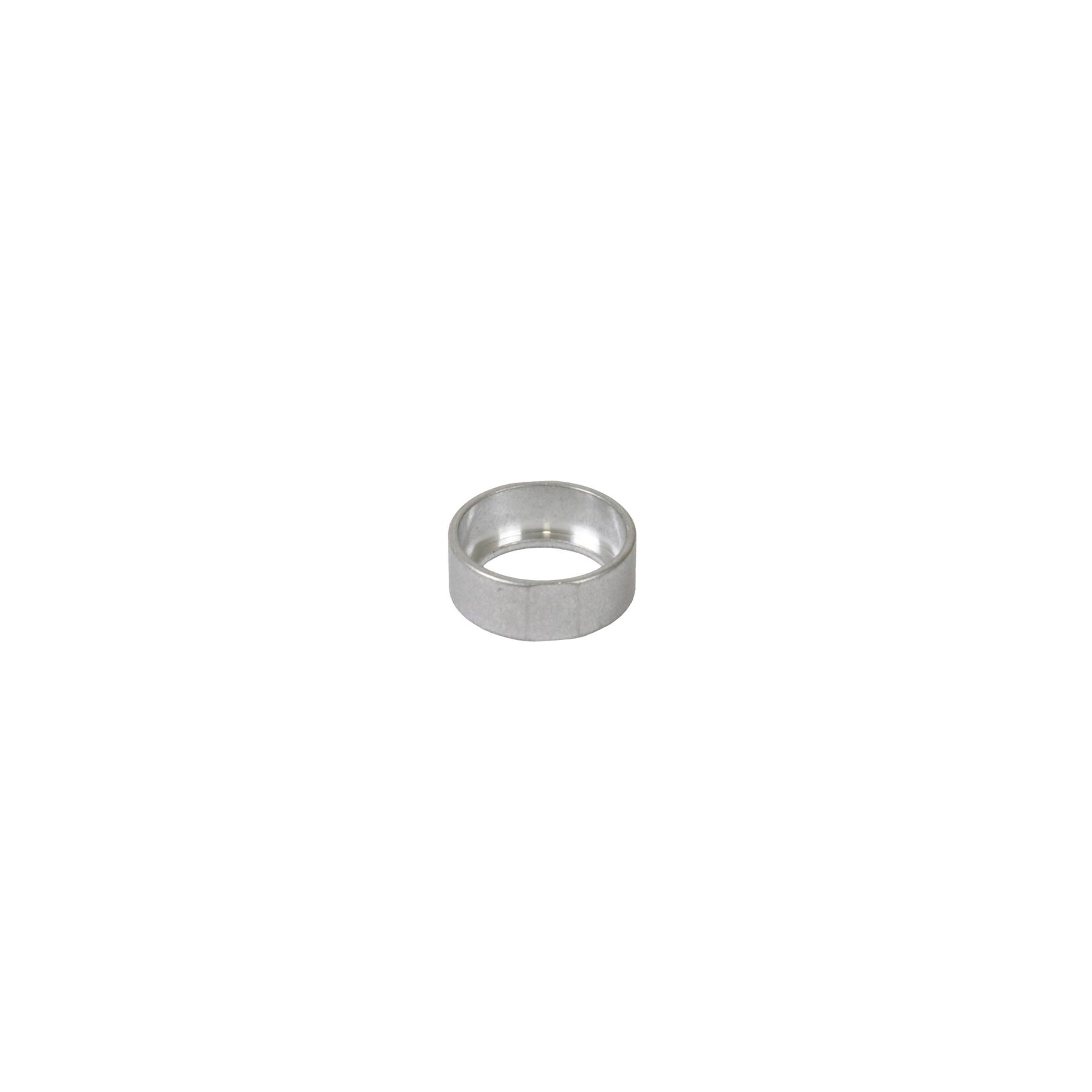 product/m/a/massi_48946_noir_2.jpg