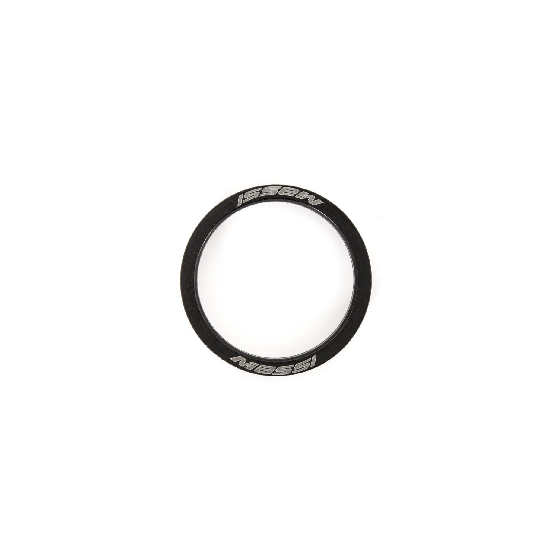 product/m/a/massi_50948_noir_1.jpg