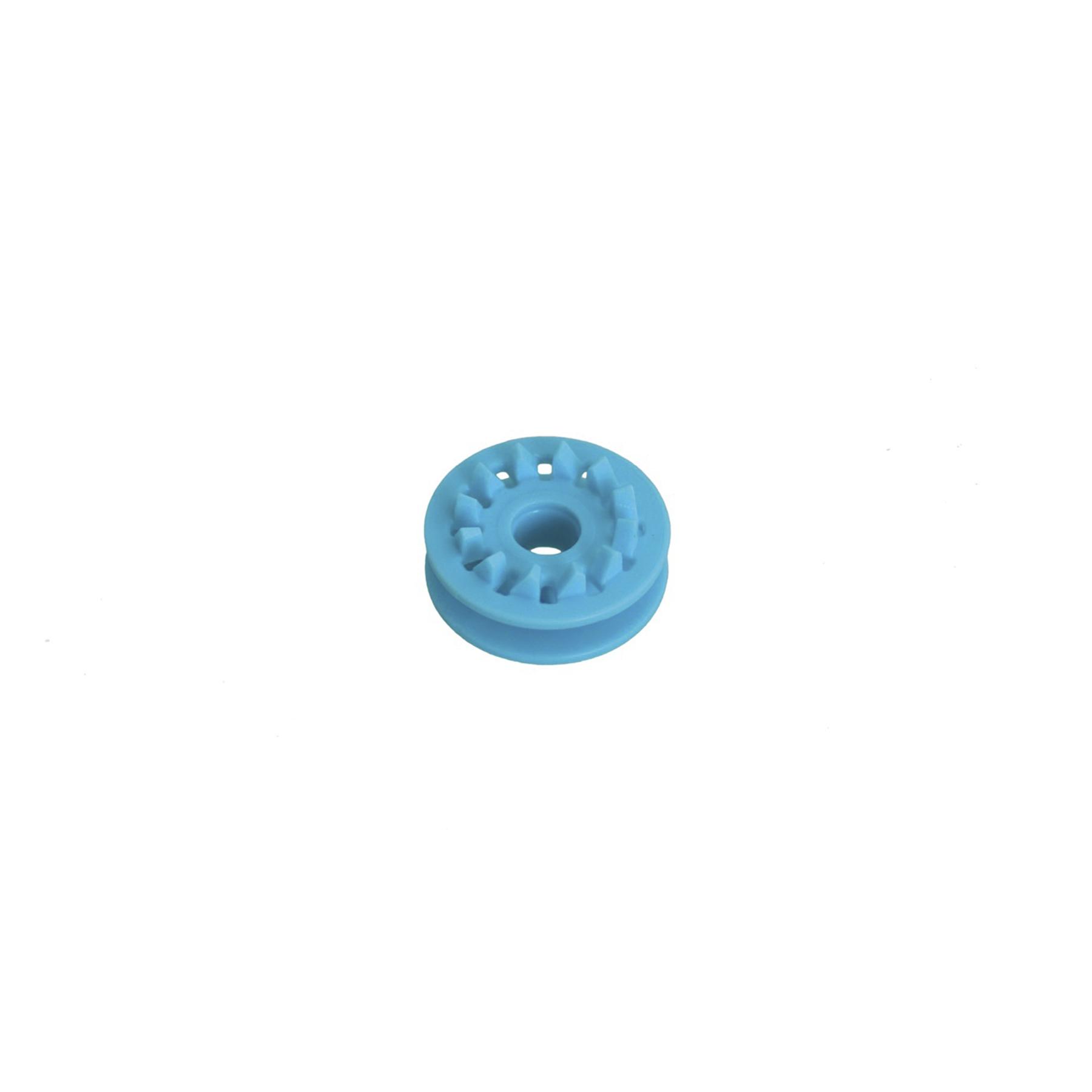 product/m/a/massi_52643.jpg