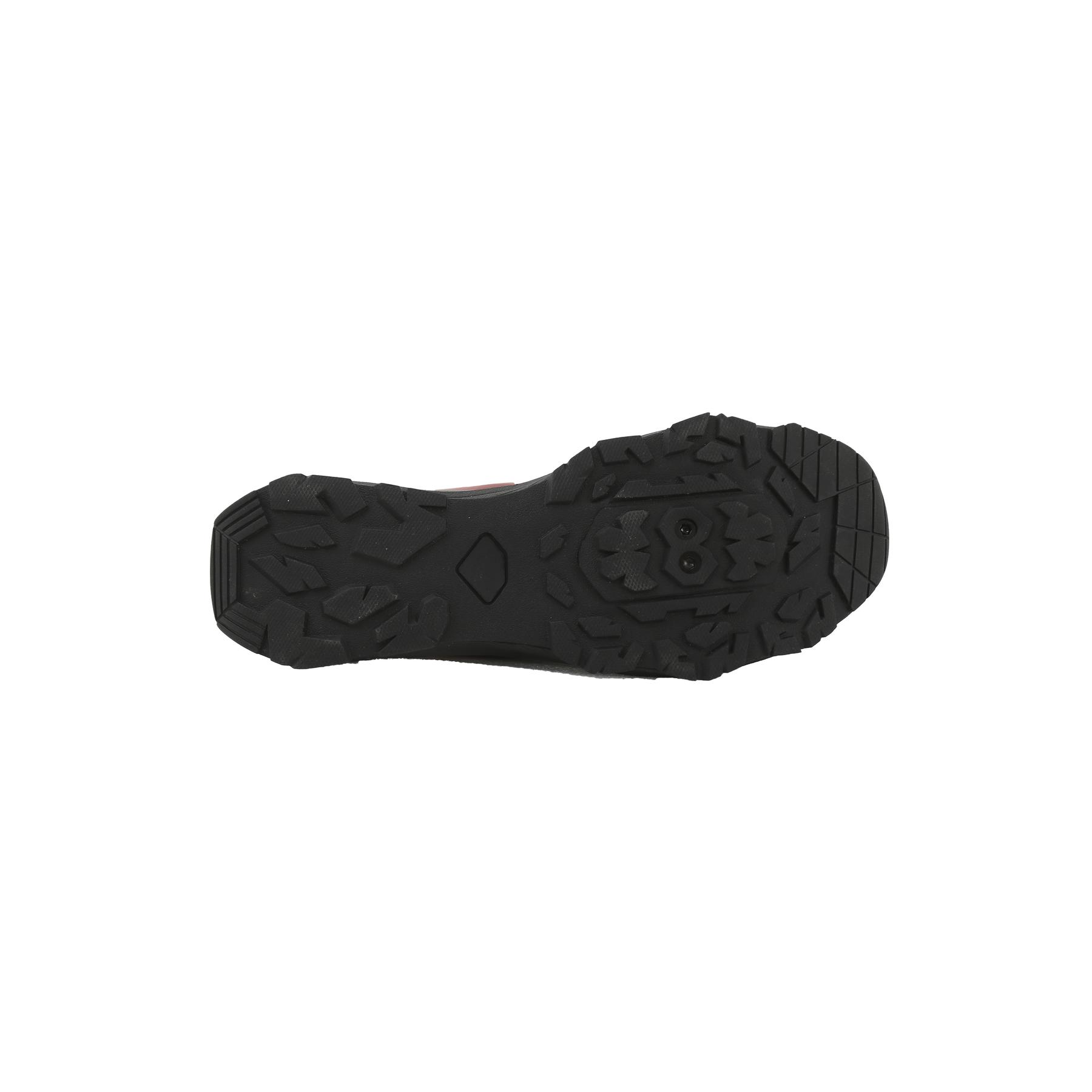 product/m/a/massi_56092_5.jpg