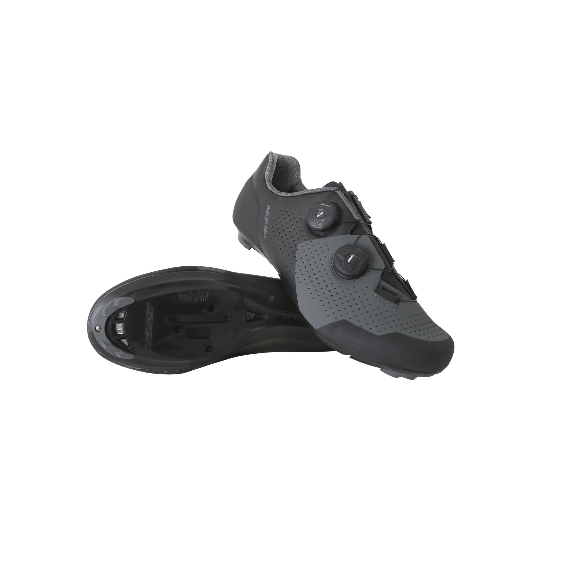product/m/a/massi_56226_1.jpg