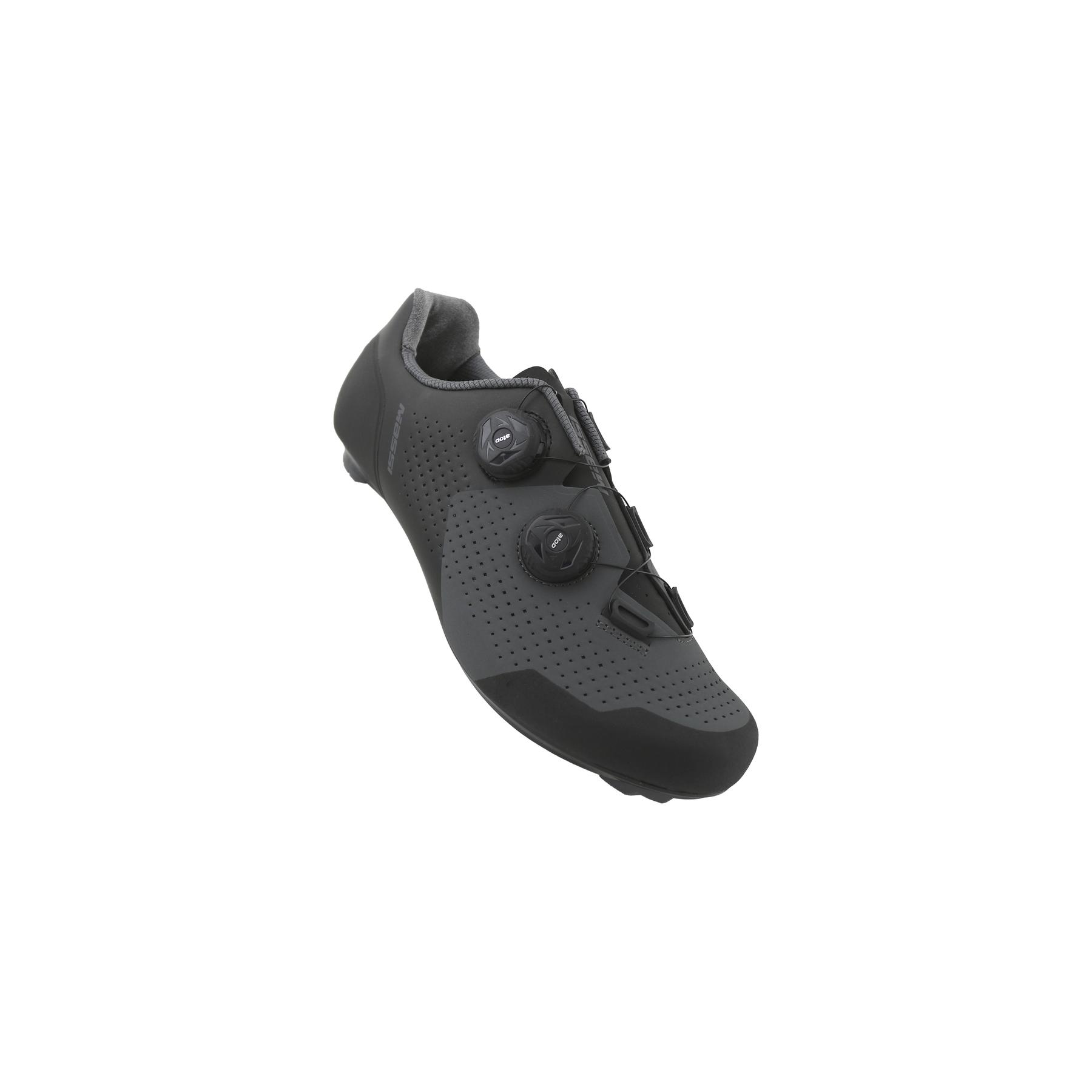 product/m/a/massi_56226_2.jpg