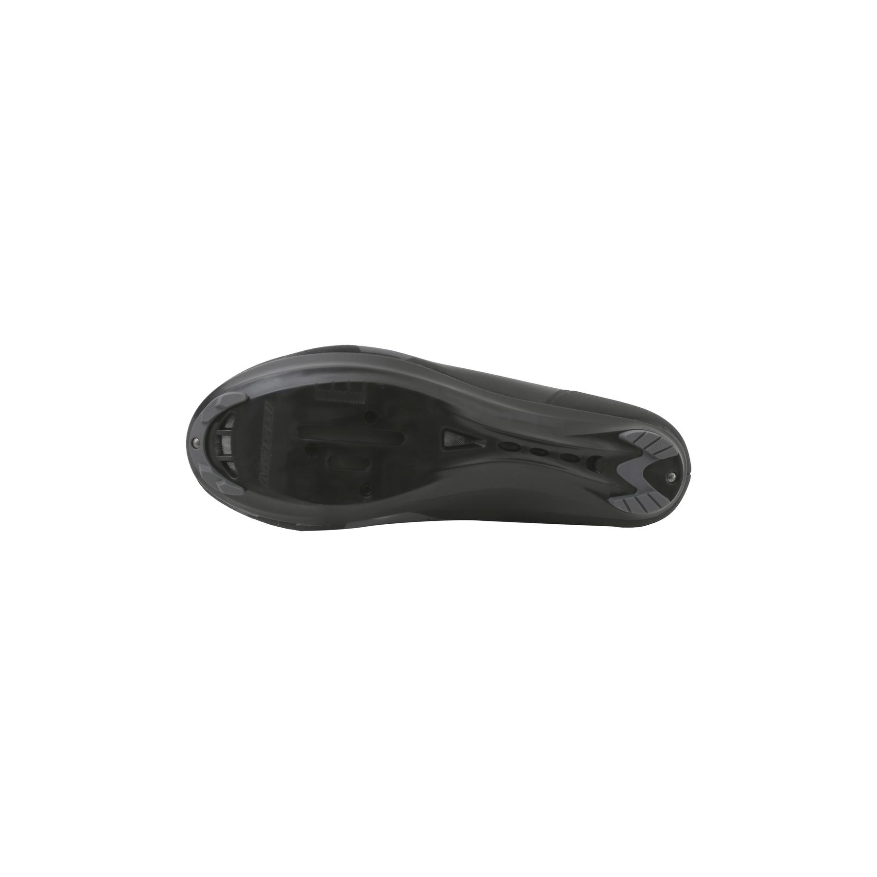 product/m/a/massi_56226_4.jpg