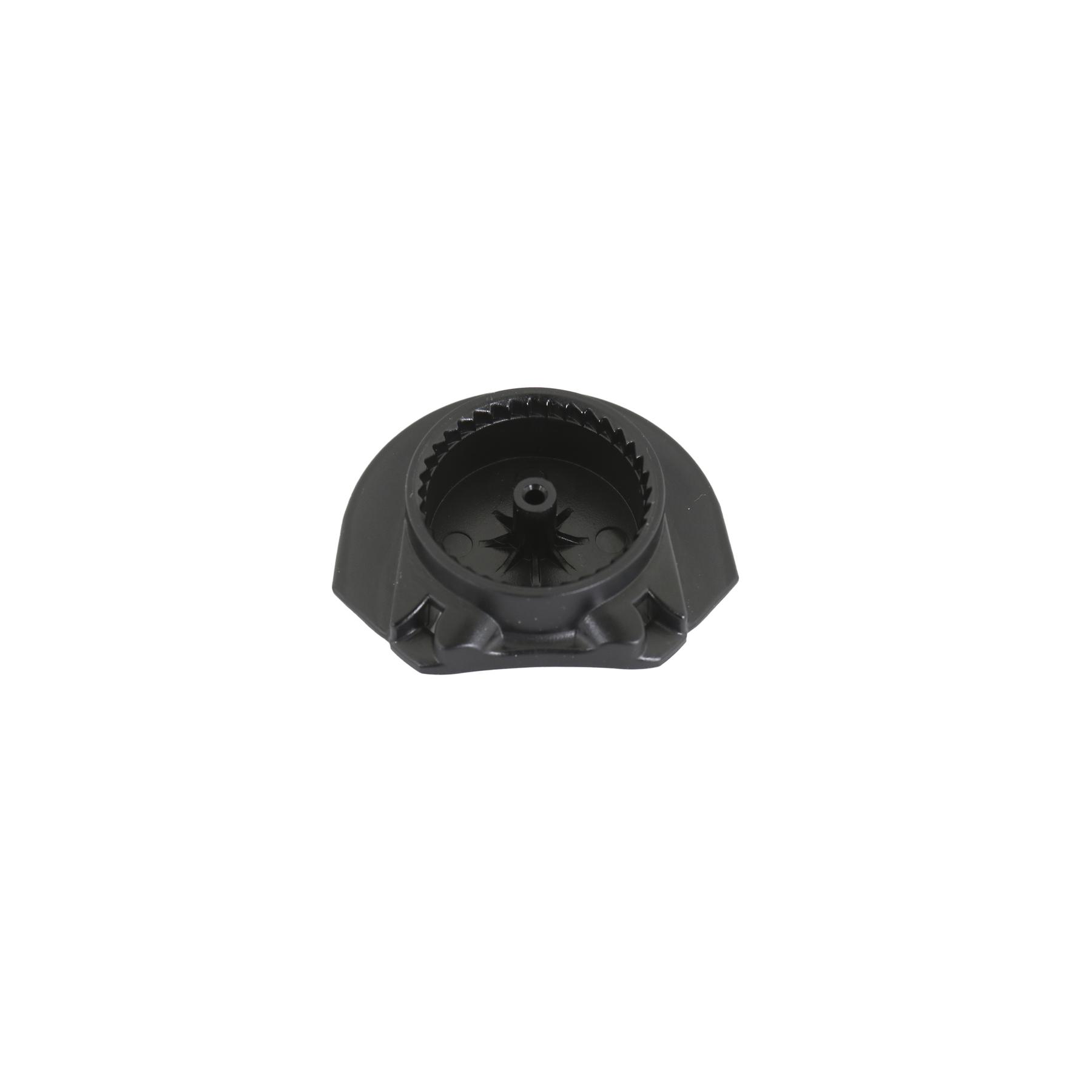 product/m/a/massi_56711.jpg