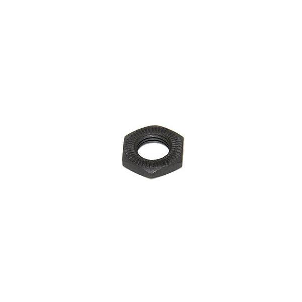 product/m/a/massi_59125_noir_1.jpg