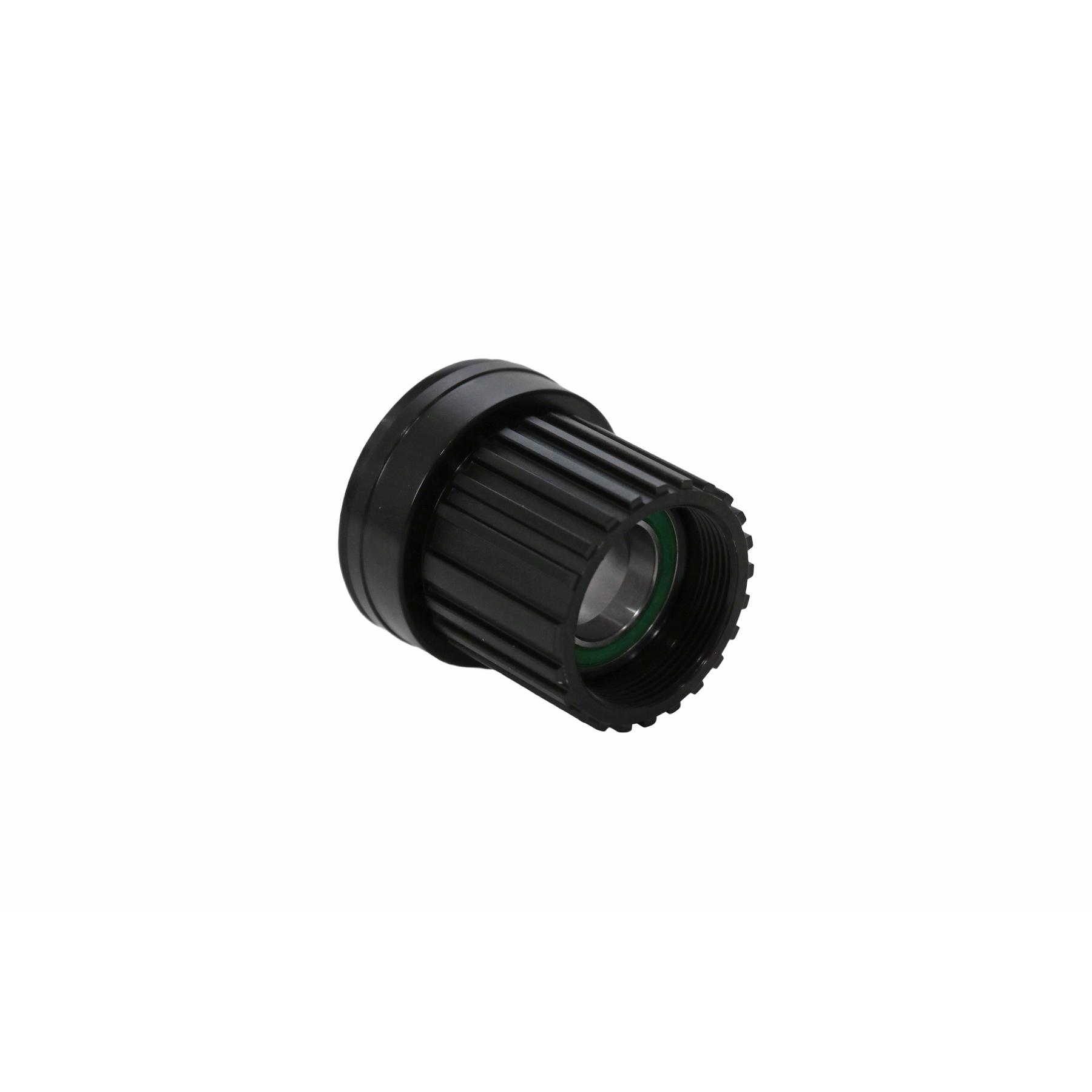 product/m/a/massi_61815_noir_1.jpg