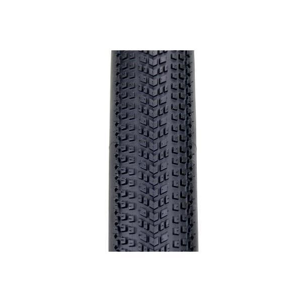 product/m/a/massi_62670_black_2.jpg