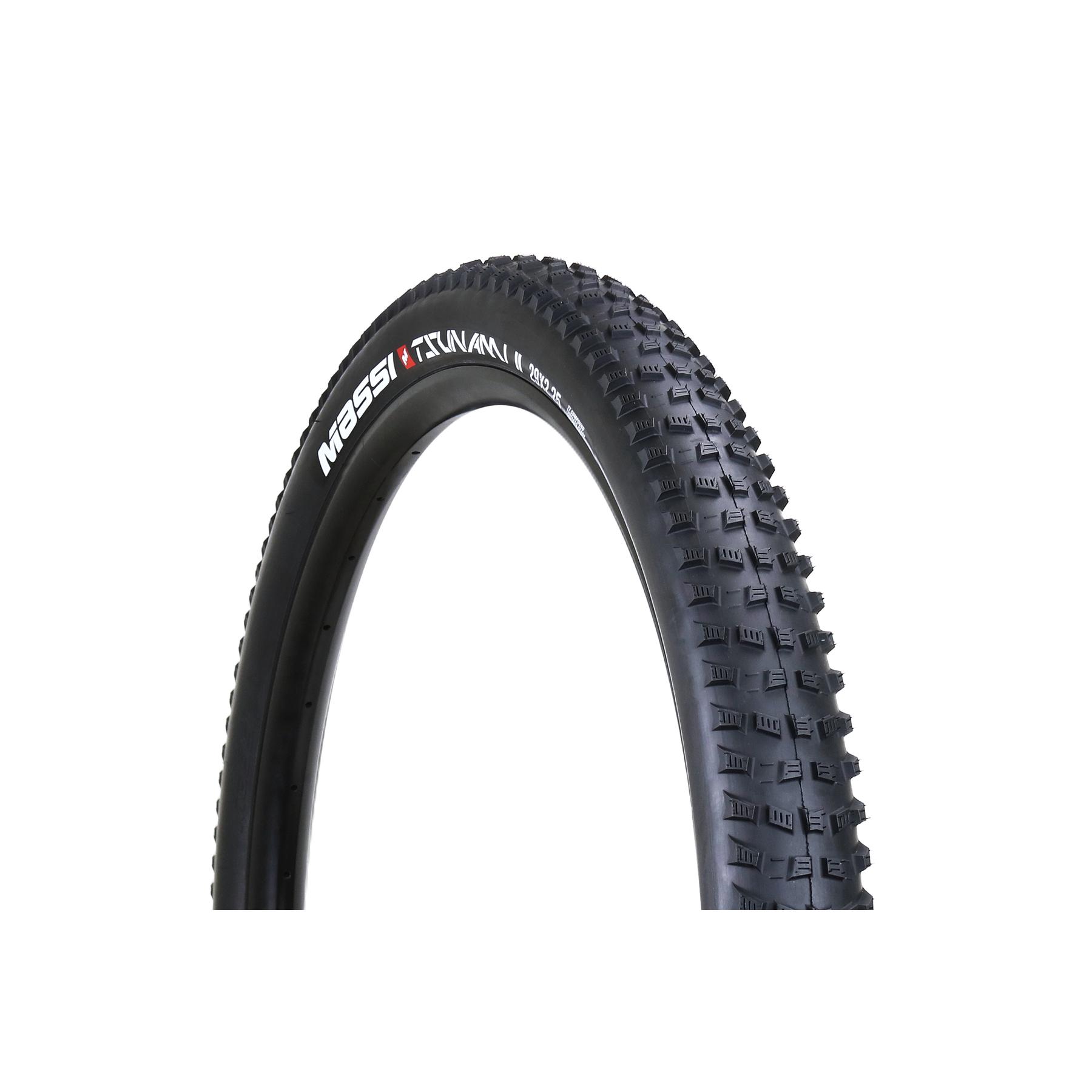 product/m/a/massi_62672_black_1.jpg