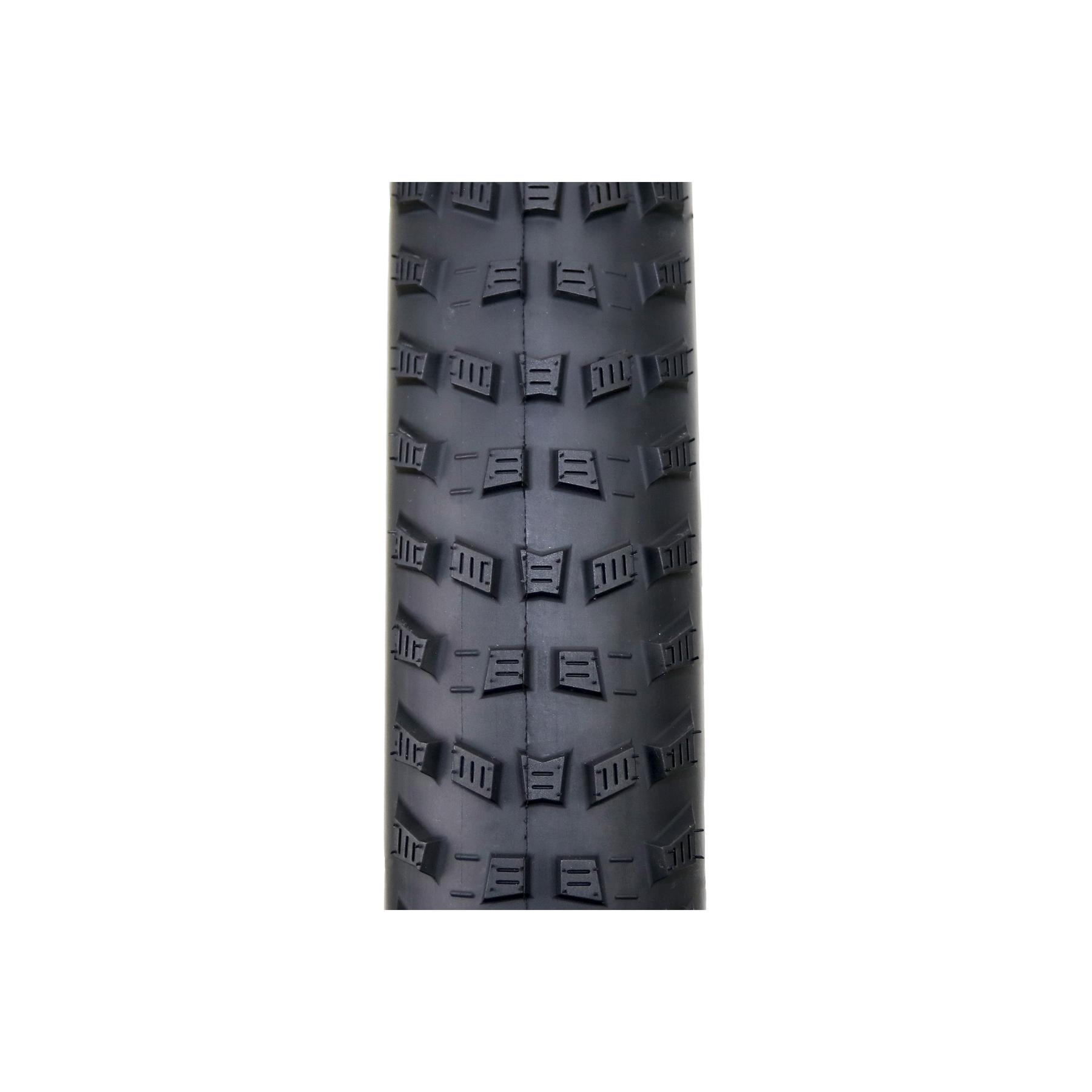 product/m/a/massi_62672_black_2.jpg