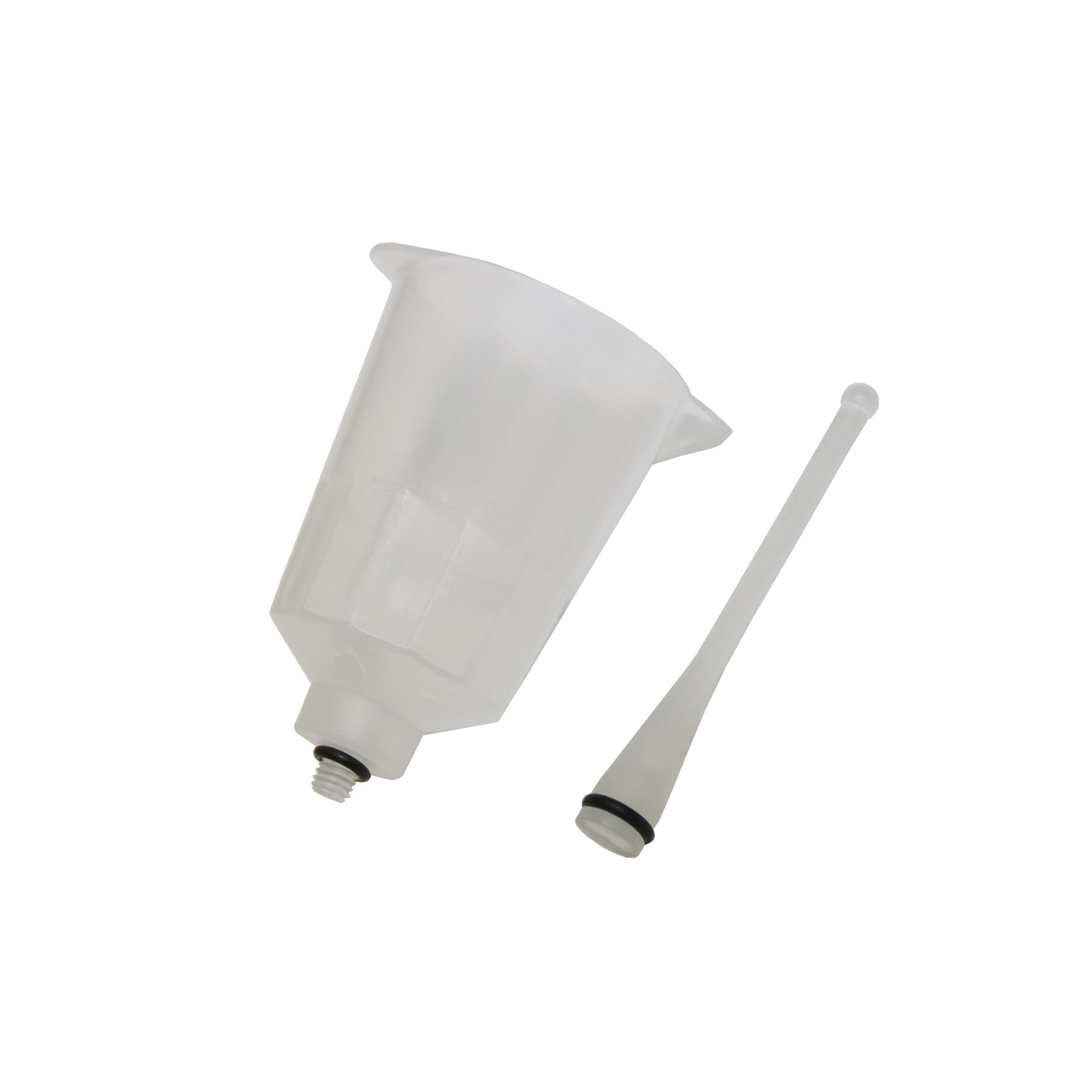 product/m/a/massi_62691_transparent_1.jpg