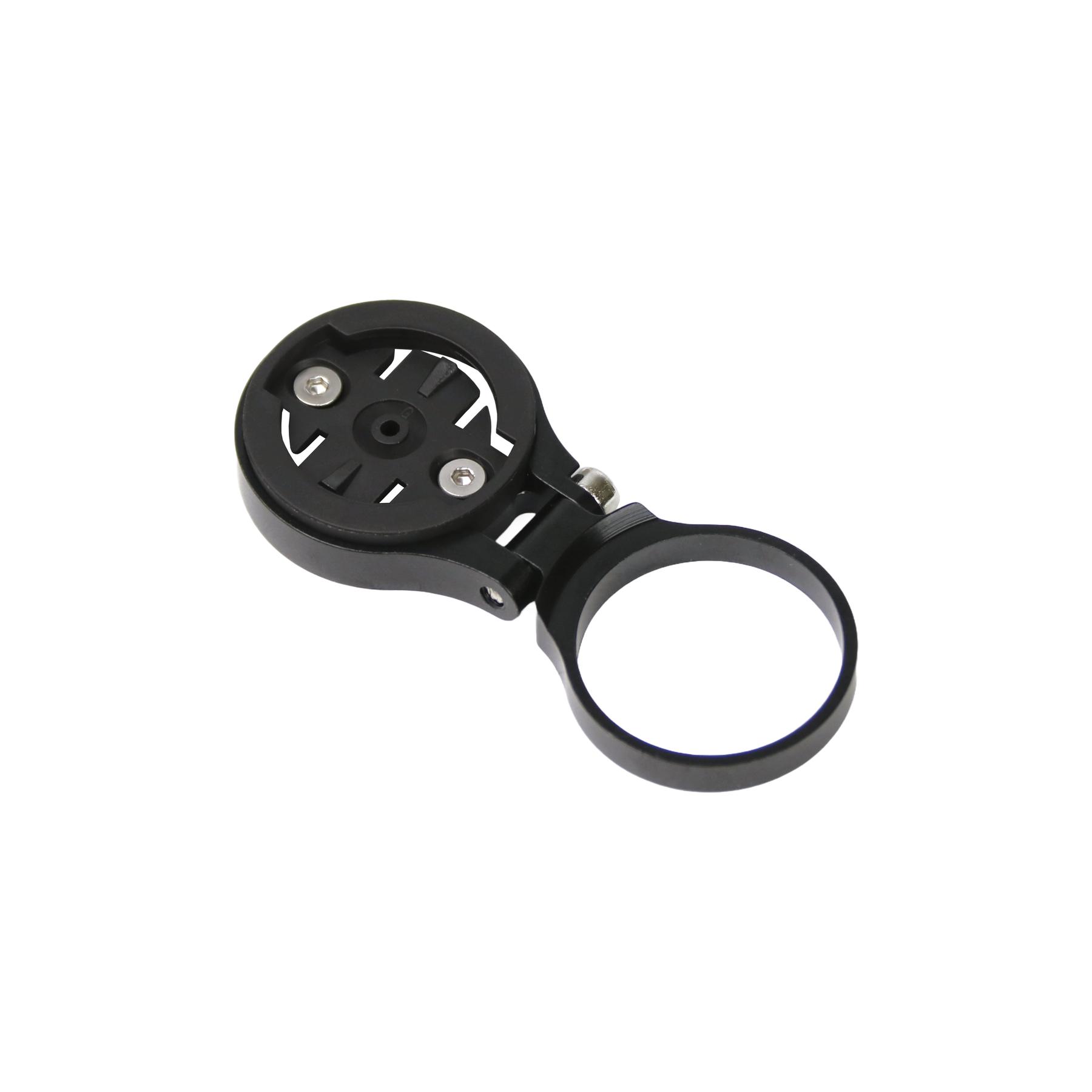 product/m/a/massi_63413_noir_1.jpg
