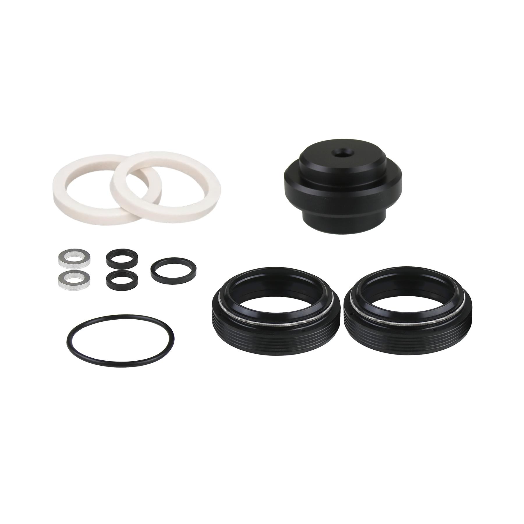 product/m/a/massi_64103_noir_1.jpg