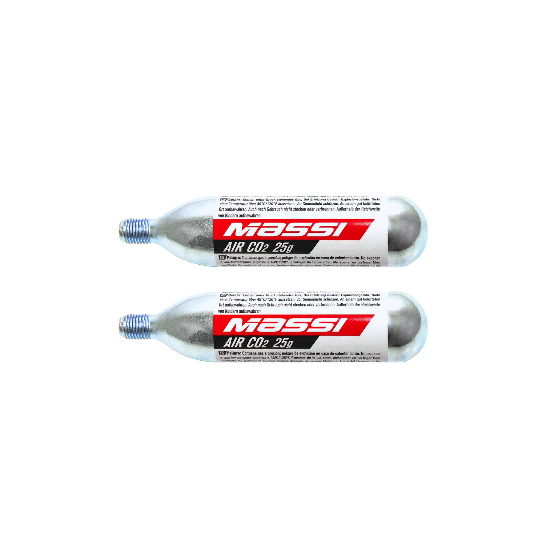 product/m/a/massi_64495_argente_1.jpg