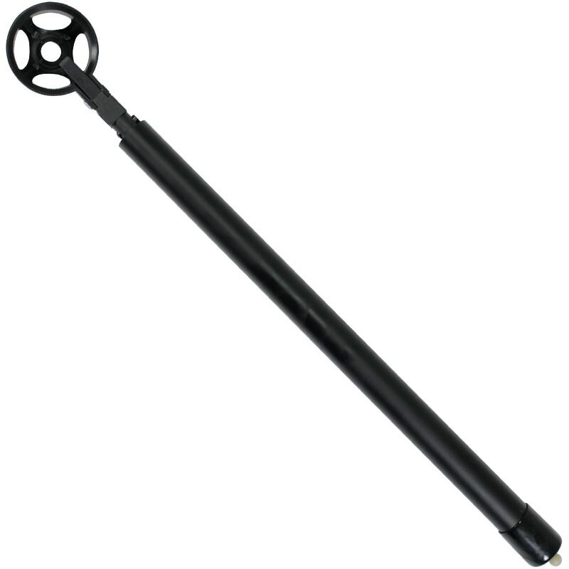 product/m/a/masters_masbr18_noir_1.jpg