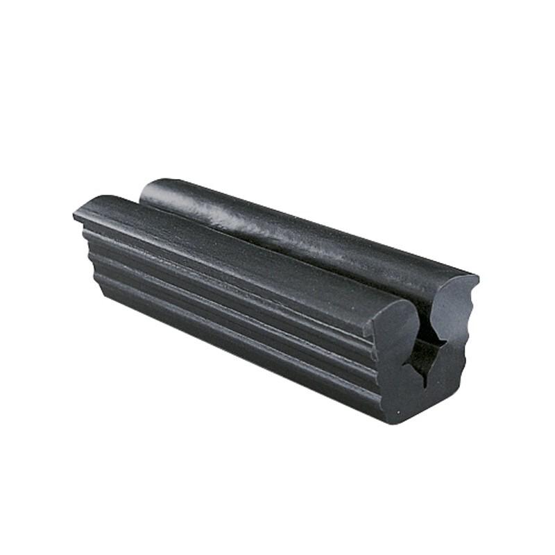 product/m/a/masters_mascr050_noir_1.jpg