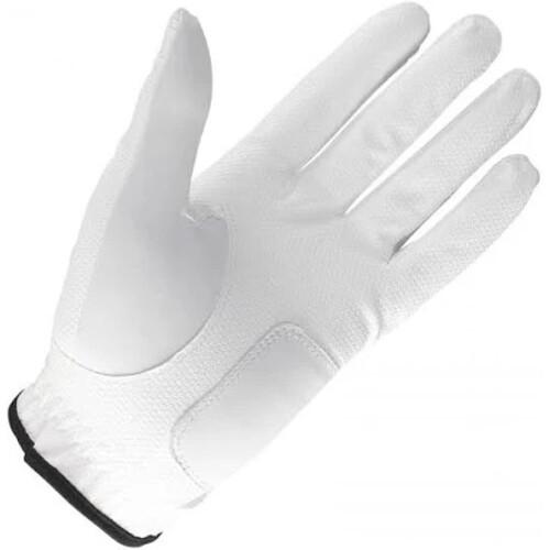 product/m/a/masters_masglov115_balnc-noir_2.jpg