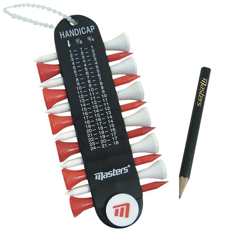product/m/a/masters_maszdga0000_noir_1.jpg