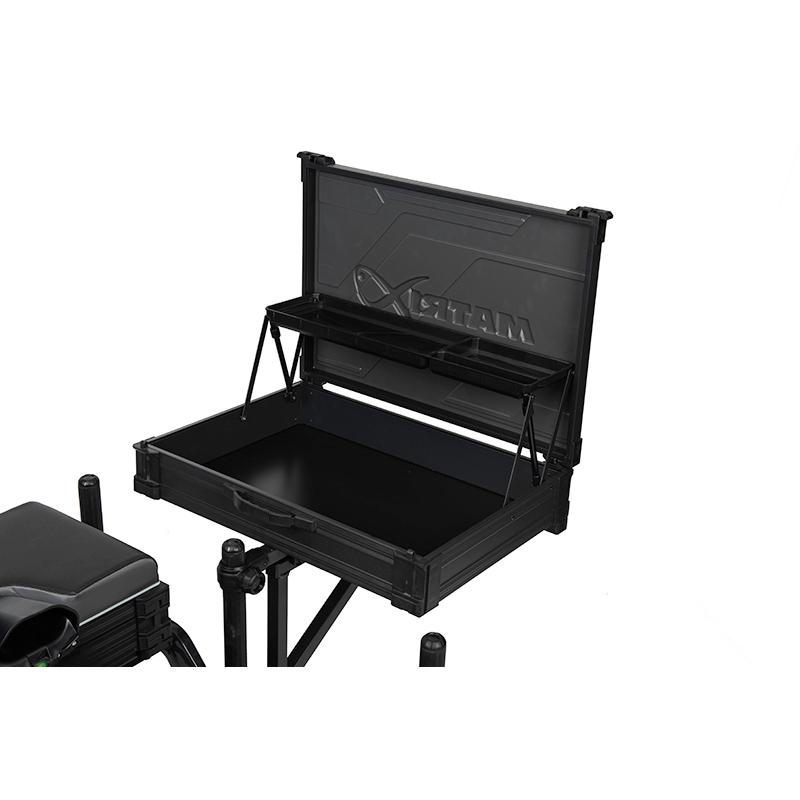 product/m/a/matrix_gba067_noir_3.jpg