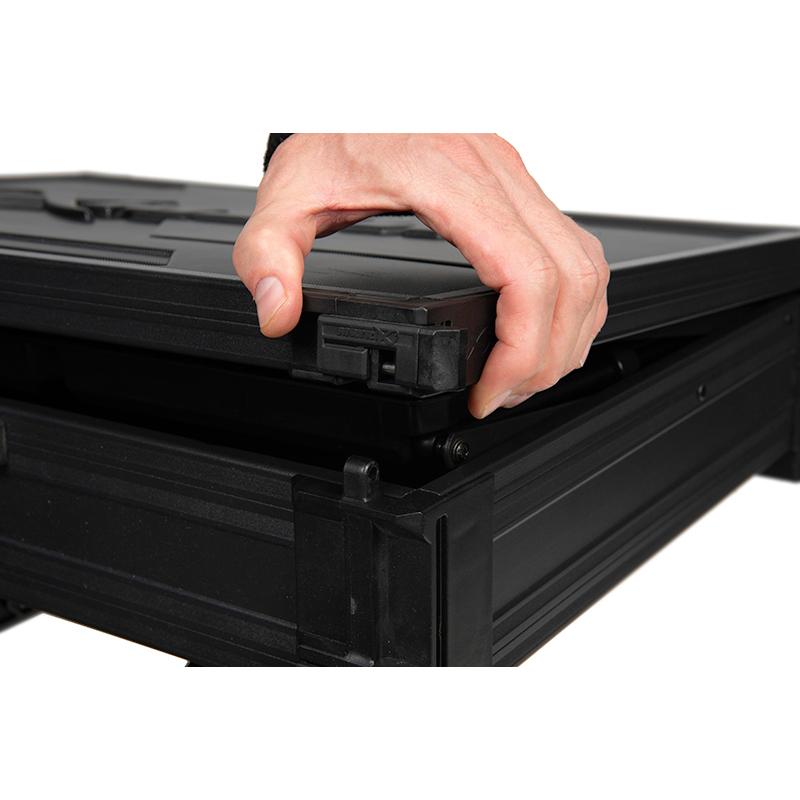 product/m/a/matrix_gba067_noir_5.jpg