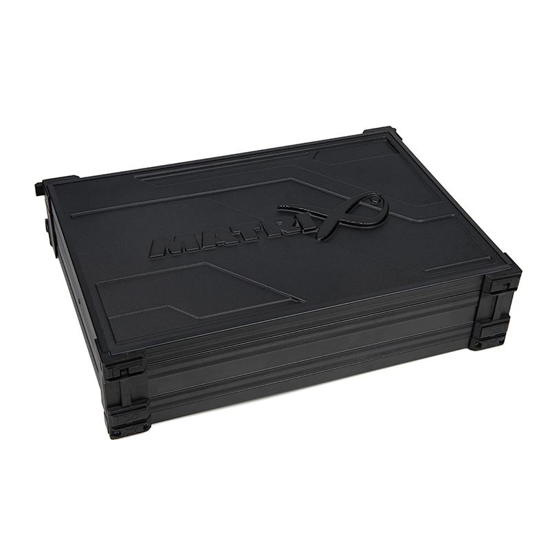 product/m/a/matrix_gba067_noir_9.jpg